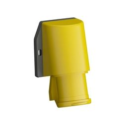 ABB 2CMA102647R1000 (232QBS4C)