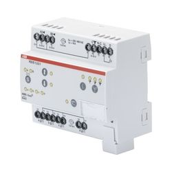 ABB 2CDG110215R0011 (FCC/S1.3.2.1)