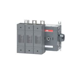 ABB 1SCA115973R1001 (OS125GFS30)