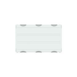 ABB 2CPX041842R9999 (MBK313)