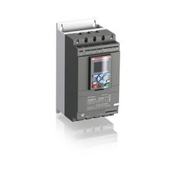 ABB 1SFA898209R7000 (PSTX105-690-70)