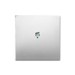 ABB 2CKA006220A0536 (SRS-1-866)