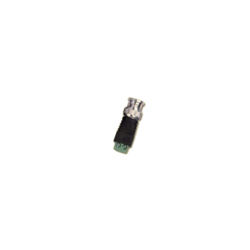 ABB 2TMA210160N0002 (55001BC-02)