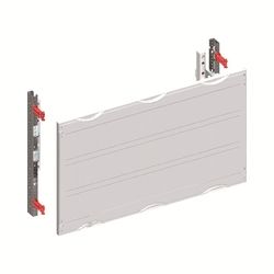 ABB 2CPX042116R9999 (MBD152)