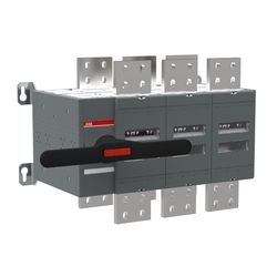 ABB 1SCA129156R1001 (OT3200E03CP)