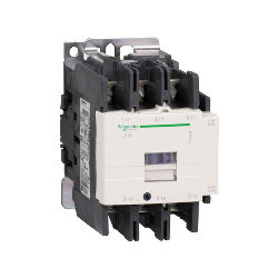 Schneider Electric LC1D80T6
