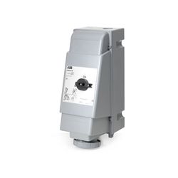 ABB 2CMA162747R1000 (3125MVS5WH)