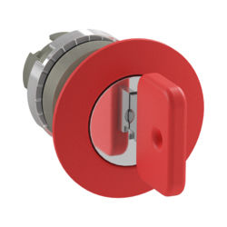 ABB 1SFA192012R9001 (P9MEC4RN37)