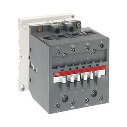 ABB 1SBL337501R7000