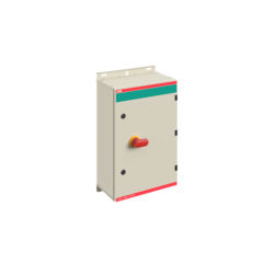 ABB 1SCA152274R1001 (OKL400N4YF3UU00)