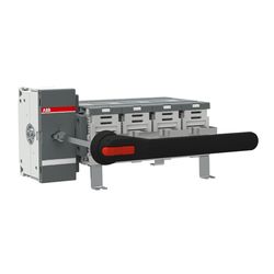 ABB 1SCA118950R1001 (OT1000EM04P)