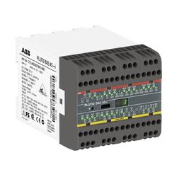 ABB 2TLA020070R1400 (Pluto B42 AS-i)
