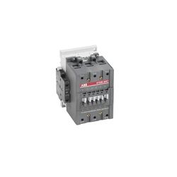 ABB 1SFL437062R7211