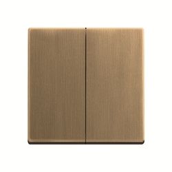 ABB 2CKA006730A0138 (6736 FoH-840-500)