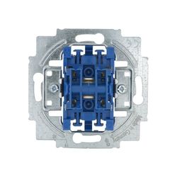 ABB 2CKA001012A1150