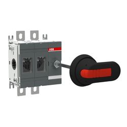 ABB 1SCA022759R8410 (OT200E20P)
