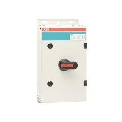 ABB 1SCA133884R1001 (OS63GBA3LUU2FZ)