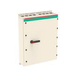 ABB 1SCA022828R2660 (OT800ETRR6TZ)