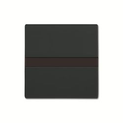 ABB 2CKA006800A2828 (6815-81-101-500)
