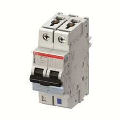ABB 2CCS571103R8324 (S401M-C32NP)