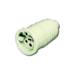 ABB 2CKA002595A0023 (2364 KUW)