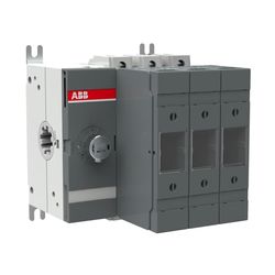 ABB 1SCA115206R1001 (OS63GD03)