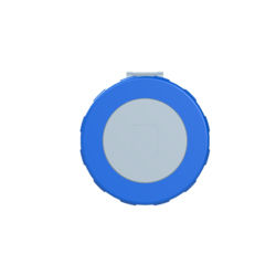 ABB 2CMA166918R1000 (2125C6W)