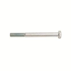 ABB 2CPX021857R9999 (ZX745P10)