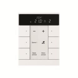 ABB 2CKA006330A0003