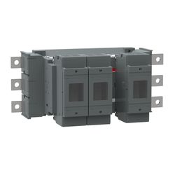 ABB 1SCA022852R8330 (OS250D21LR)