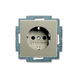 ABB 2CKA002013A5337 (20 EUCKS-93-507)