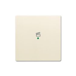 ABB 2CKA006220A0519 (SRS-1-82)