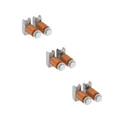 ABB 2CPX020449R9999 (PWA40611A)