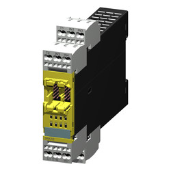 SIEMENS 3RK3231-2AA10