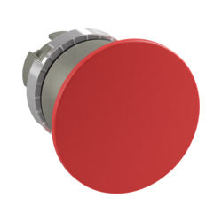 ABB 1SFA184041R9001 (P9MEM4RN)