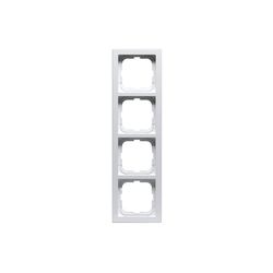 ABB 2TKA000409G1 (1724F85-84)