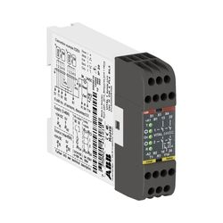 ABB 2TLA020052R1000 (Vital 1)