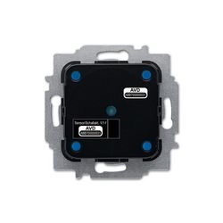 ABB 2CKA006200A0074 (SSA-F-1.1.1-WL)