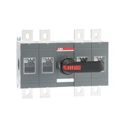 ABB 1SCA022753R5250 (OT800E22P)