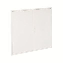 ABB 2CPX031513R9999 (BLU64)