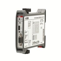 ABB 2TLA020071R8000 (GATE-P2)
