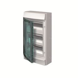 ABB 1SLM006500A2216 (H65P12X320750)
