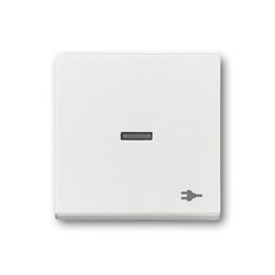 ABB 2CKA001751A3163 (1789 ST-884)