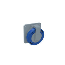 ABB 2CMA167034R1000 (416RAU9W)