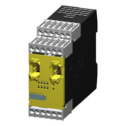 SIEMENS 3RK3251-1AA10