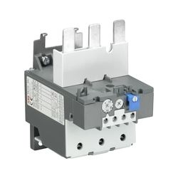 ABB 1SAZ411201R1002 (TA110DU-110)