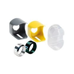 ABB 1SFA611920R8149 (MA1-8149)