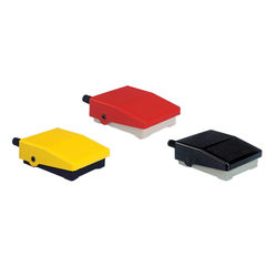 ABB 1SBV001105R1823 (IPM2Y)