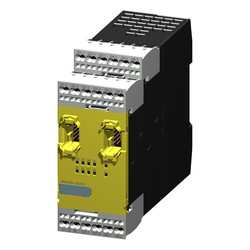 SIEMENS 3RK3251-2AA10