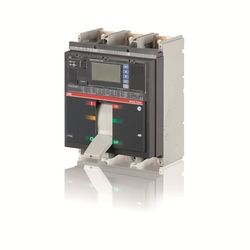 ABB 1SDA062837R1 (T7V 1000 PR332/P LI In=1000A 3p F F)